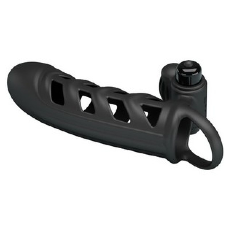 Vibro navlaka 2