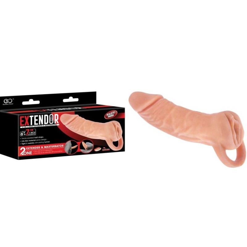 NAVLAKA/MASTURBATOR