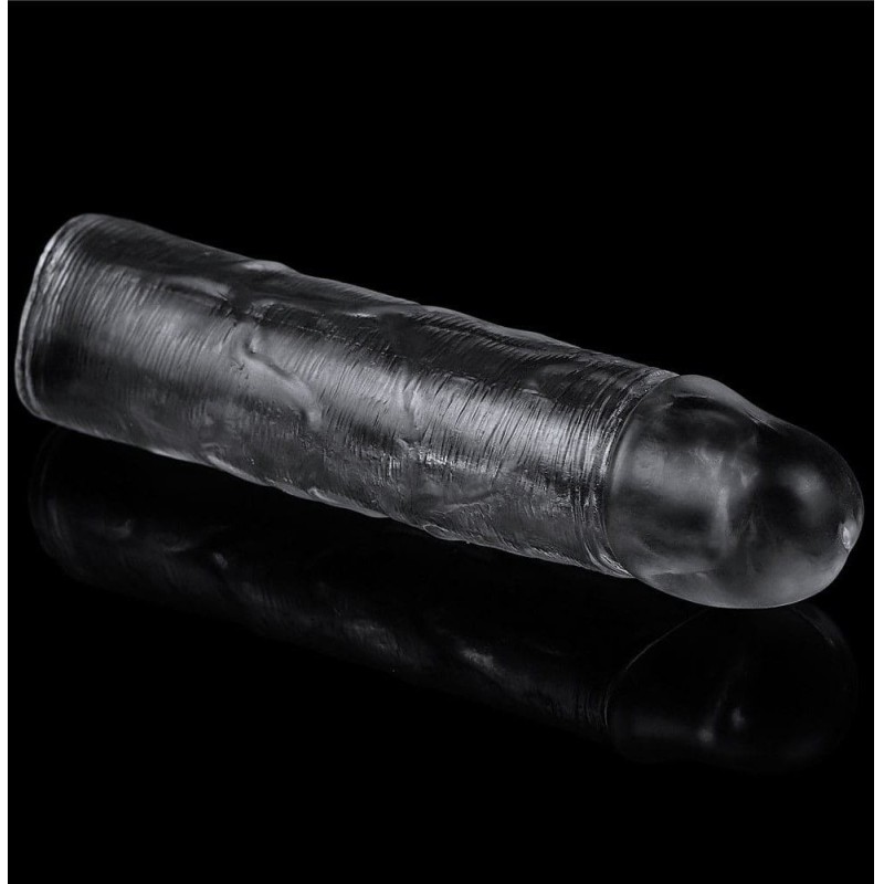 PENIS NAVLAKA FLAWELESS