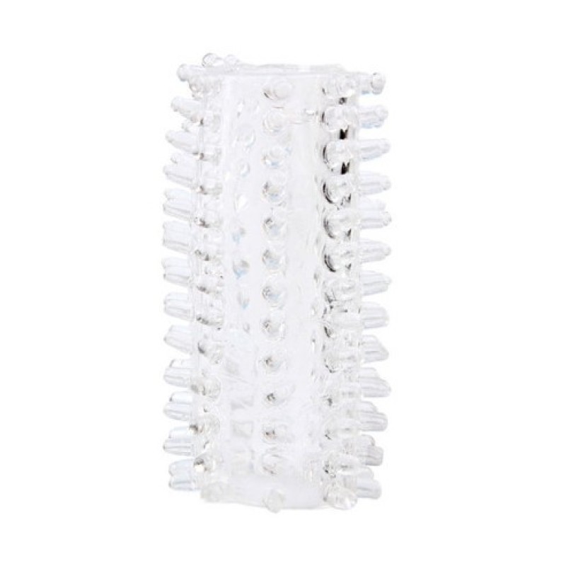 PENIS SLEEVE KIT