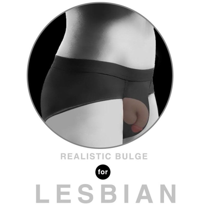 SKINLIKE LIMPY COCK