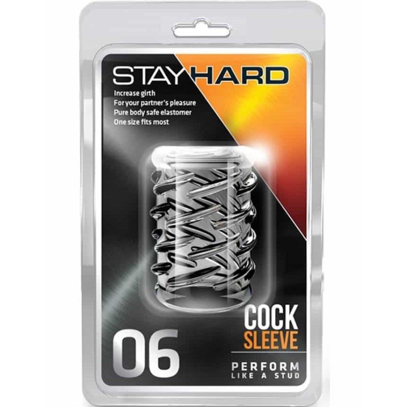 STAY HARD NAVLAKA 06