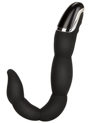 Colt deep flexer