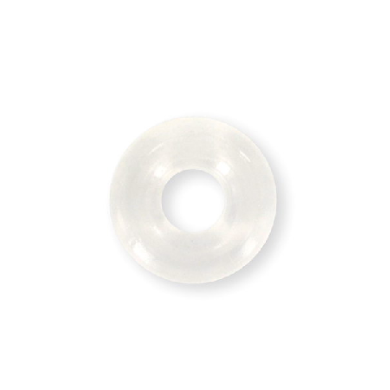STRETCHY RING SILICON