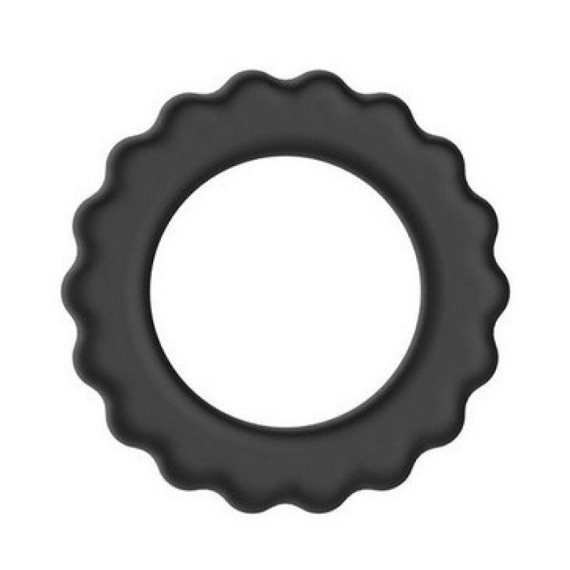 TITAN STRETCH RING