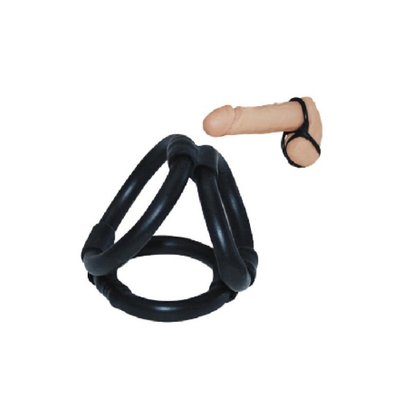 TRI3RING
