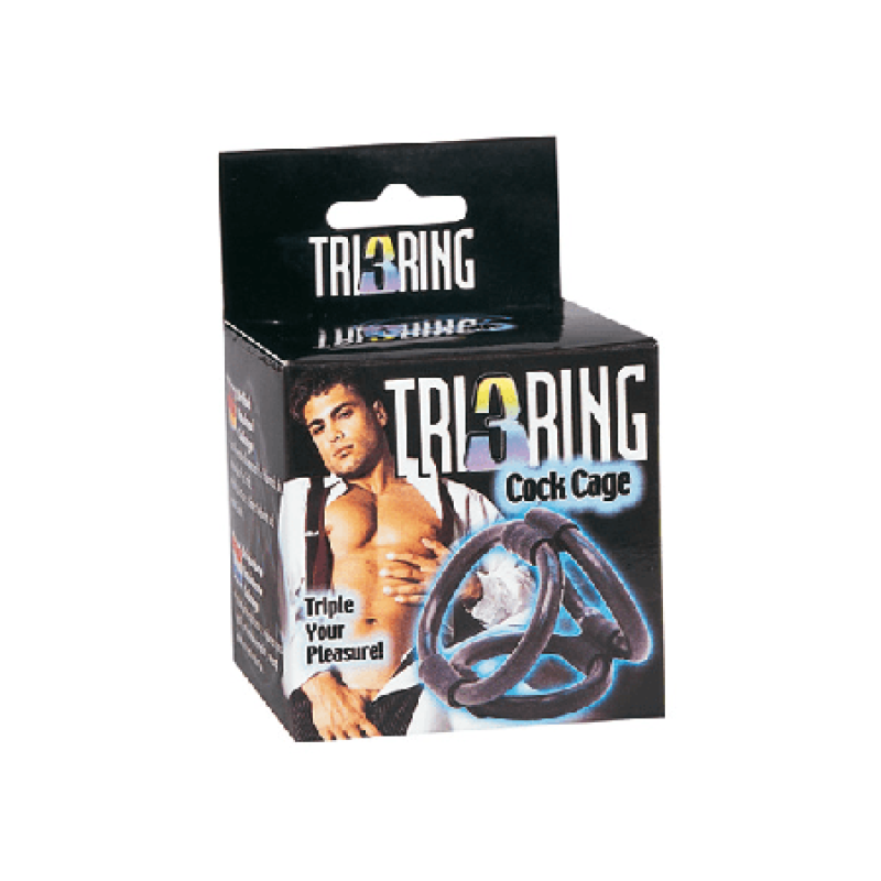 TRI3RING
