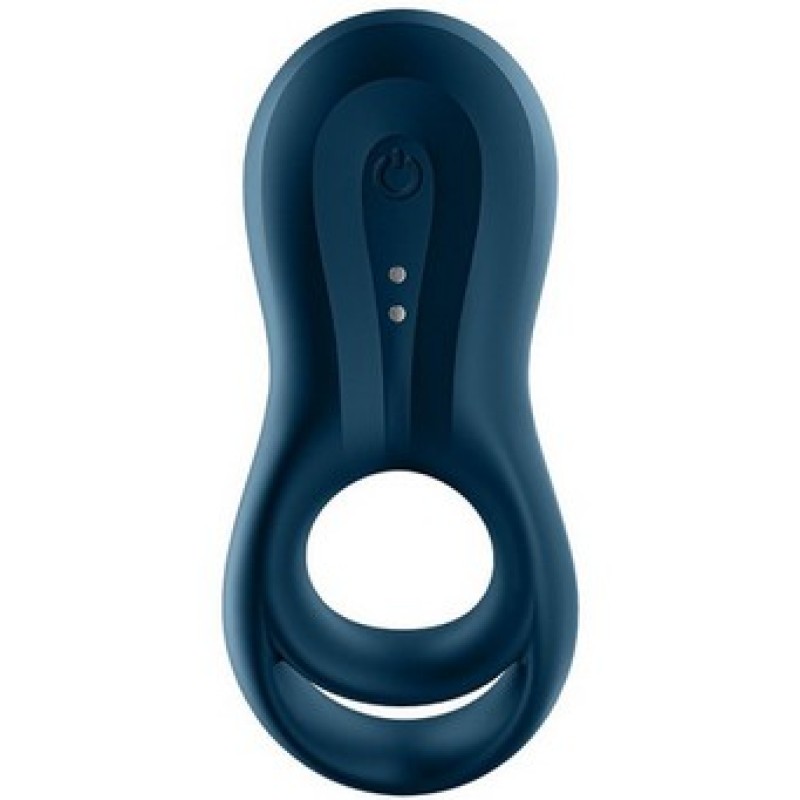 SATISFYER EPIC DUO