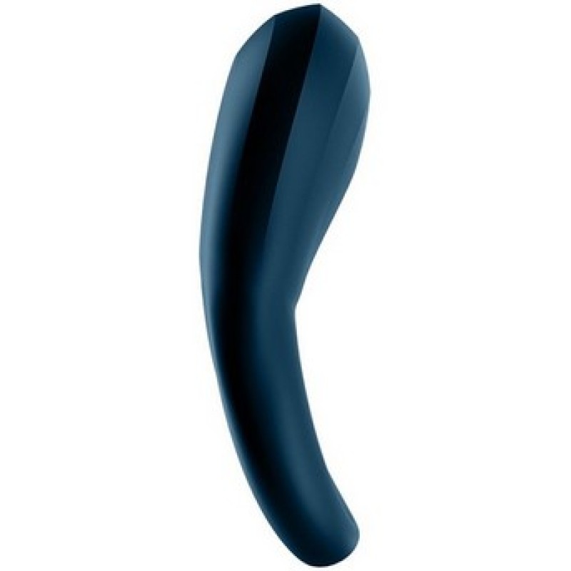 SATISFYER EPIC DUO