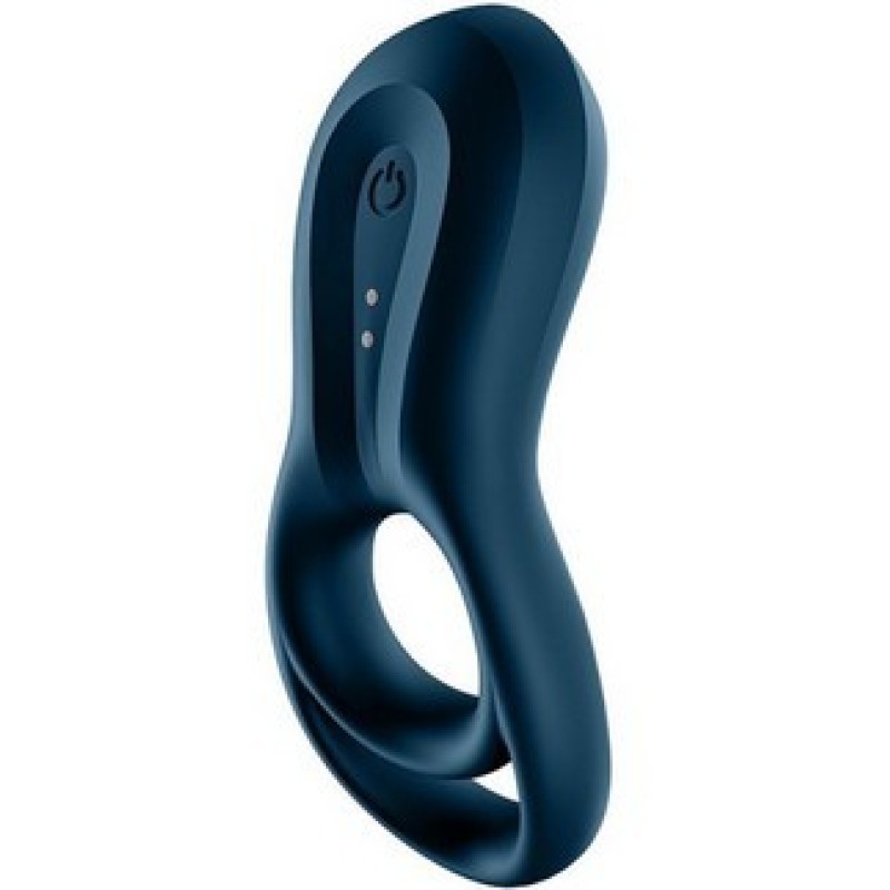 SATISFYER EPIC DUO