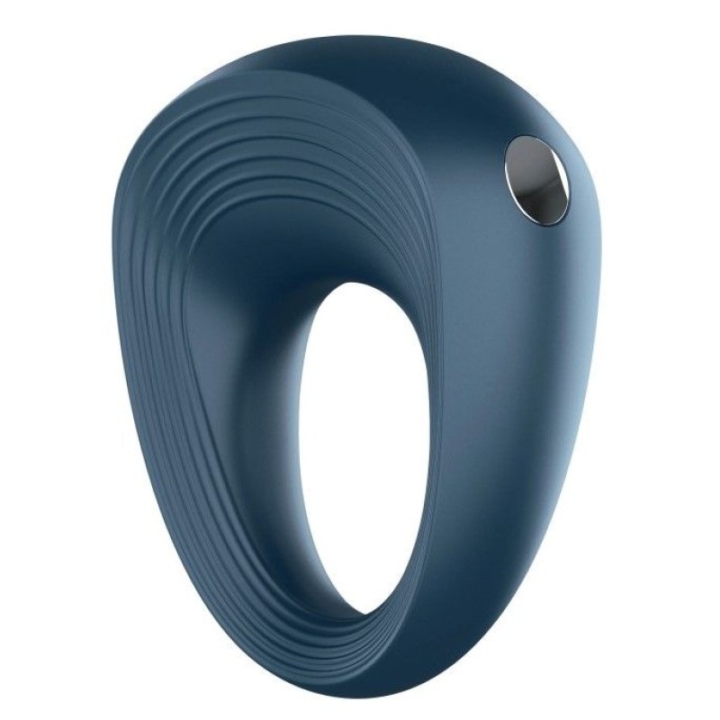 SATISFYER POWER RING