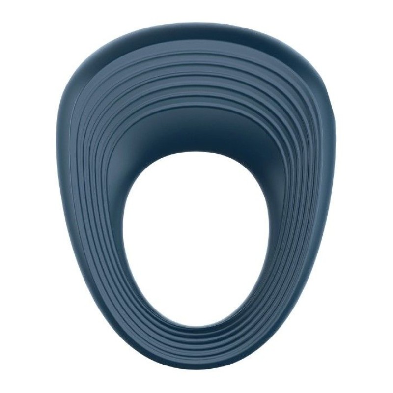 SATISFYER POWER RING