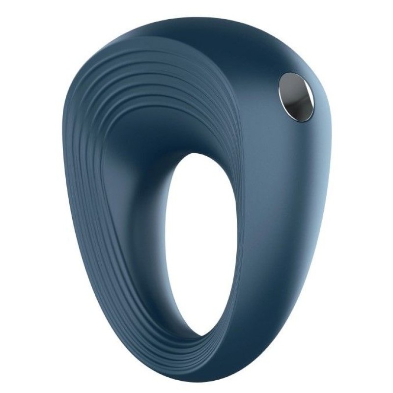 SATISFYER POWER RING