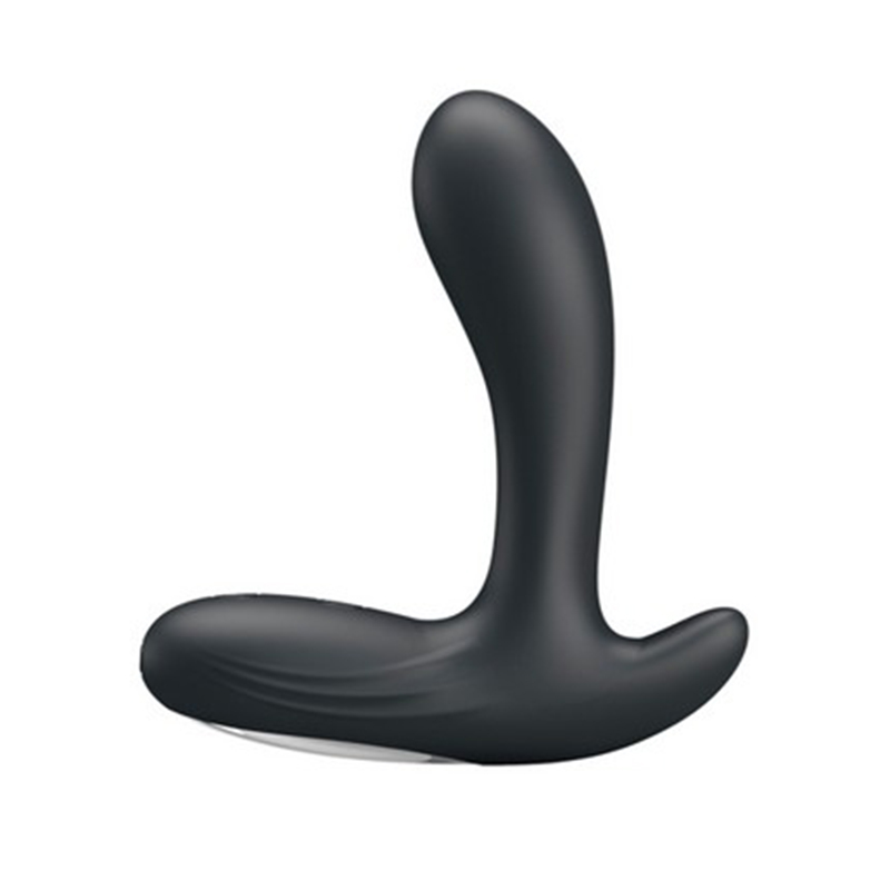 Pretty love backie usb