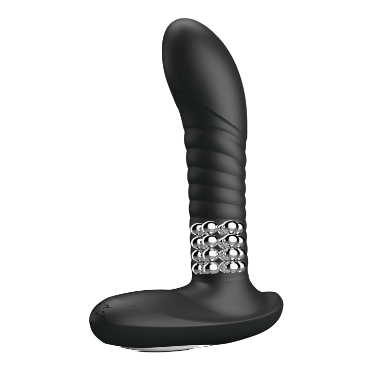 Pretty love merlin anal
