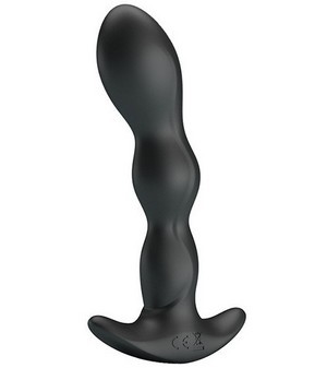 Pretty love yale blk