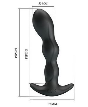 Pretty love yale blk