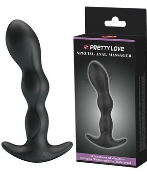 Pretty love yale blk