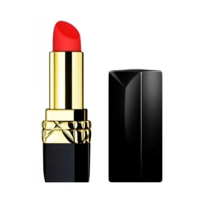 Vibrator Karmin | Lipstick Vibrator
