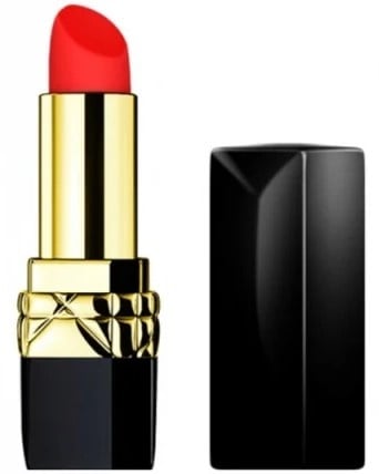 Vibrator Karmin | Lipstick Vibrator
