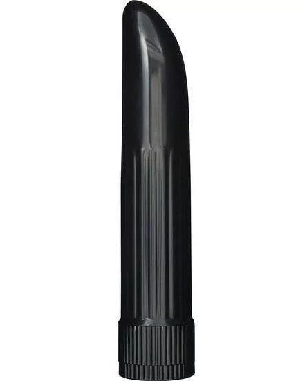 Klitoralni vibrator | Lady Finger Black