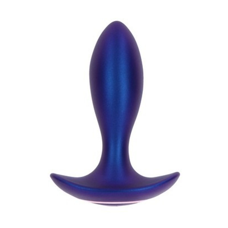 Brave vibro plug usb