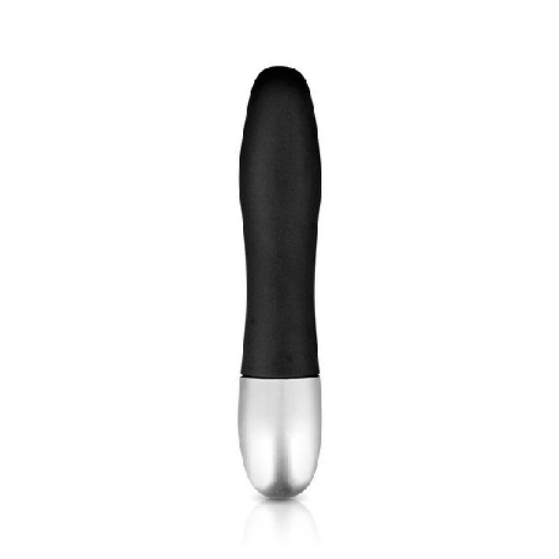Glamy finger black