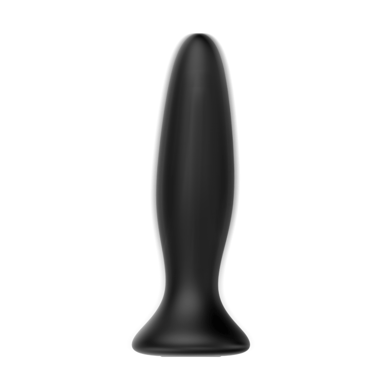 Mr-play vibro plug usb