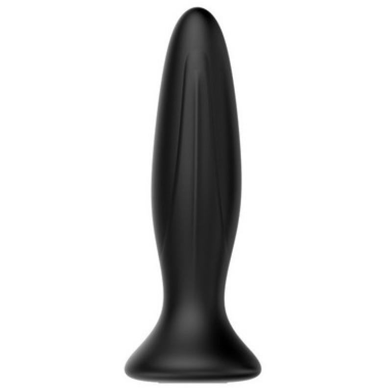 Mr-play vibro plug usb