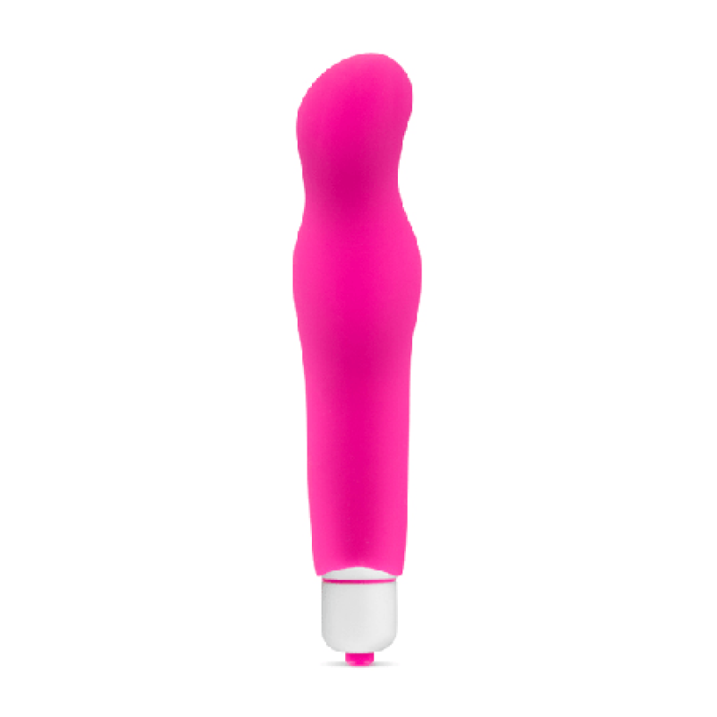 My first love stick pink