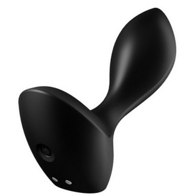 Satisfyer backdoor lover