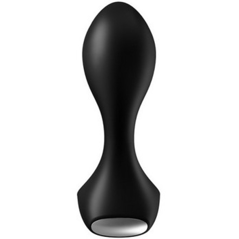 Satisfyer backdoor lover