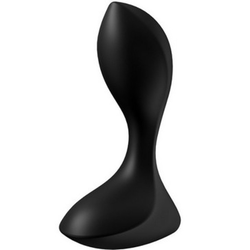 Satisfyer backdoor lover
