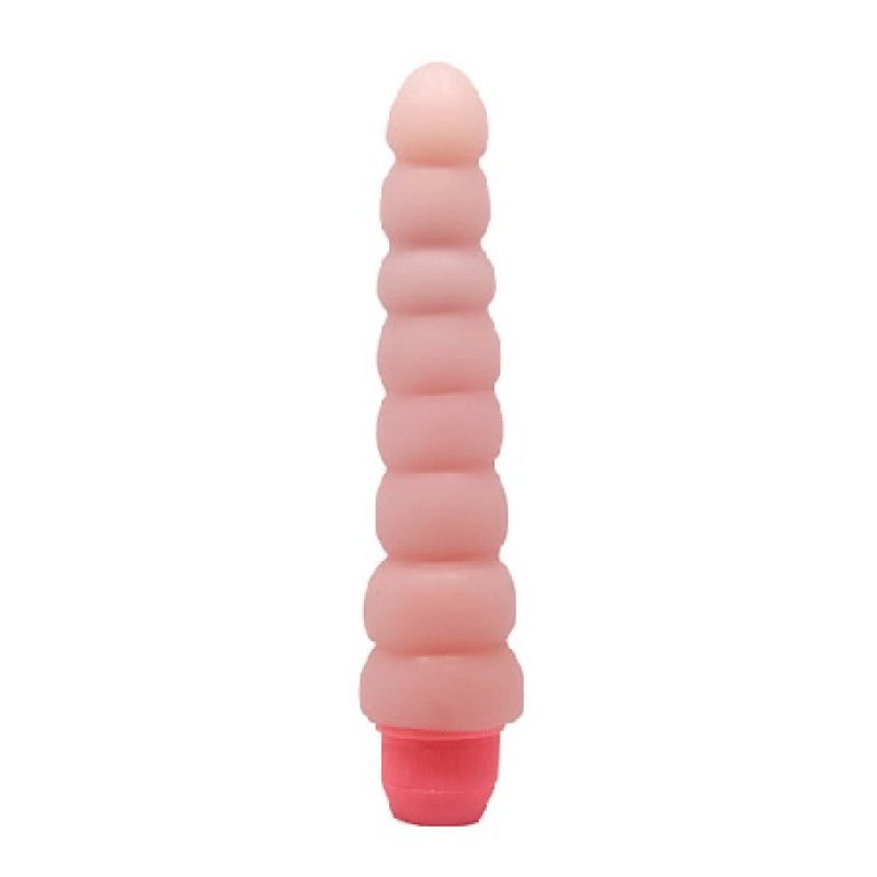 Vib flexi sensual spin