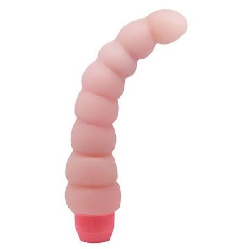 Vib flexi sensual spin